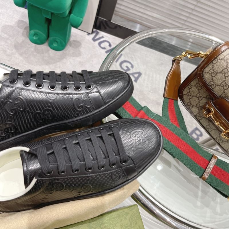 Gucci ACE Shoes